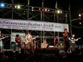 iGnoTo LIVE! in Korat Games (cover.BodySlam-Sicklab)