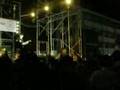 iGnoTo LIVE! in Korat Games (cover.BodySlam-Sicklab)