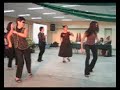 Reunion Dance - UP CSWCD WDP Reunion Dance - UP CSWCD WDP