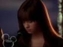 Camp Rock-Too Cool