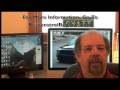 Resveratrol Scam - Is All The Hype You Hear About Resveratrol Just A Scam?