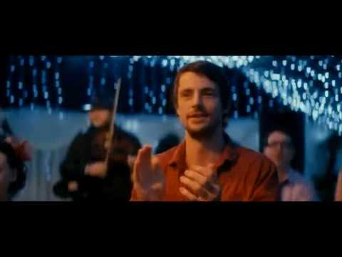 Verlobung auf Umwegen - Kino Trailer deutsch