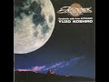 Actraiser Symphonic Suite - \"Filmore\" Actraiser Symphonic Suite - \"Filmore\"