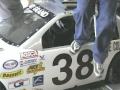 MMRA Racing Episode 1, Segment 1 MMRA Racing Episode 1, Segment 1