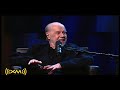 George Carlin on XM Radio\
