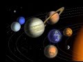 Proposition Pluto