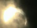 YouTube - Annular Solar Eclipse (26/01/2009)