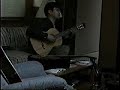 John Gilbert - Final - Part 9 John Gilbert - Final - Part 9
