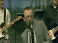 Mezzoforte PrimeTime (Live in Reykjavik 2007)