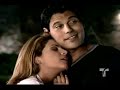 Itat� e Gattorno (Alicia e Sebastian)- You�ll Be In My Heart