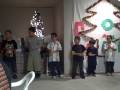 videos de KiDDO cAROL 3