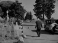 Umberto D. [1952] (Best Scenes)