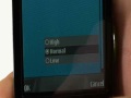 stickam,video,for