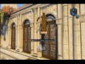 【AC BF】マルチプレイ part2