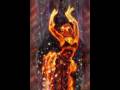 Arabic Bellydance Asena