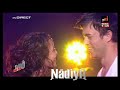 enrique-iglesias-nadiya-tired-of-being-sorry-2008.html