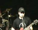 STAM! - Rolando o Morro STAM! - Rolando o Morro