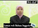 Bioasli - Berita 29/08/2008