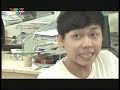Nhung phong vien vui nhon tap 340 - So bao tot