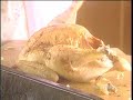 PN - EP6 - Leftovers
