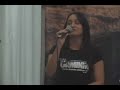 N�o h� raz�o