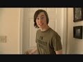 President of Halo