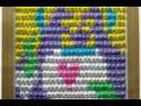 videos de Bad Art Museum Opening 2.wmv