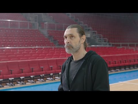 Adı Efsane 1. Tanıtımı                                                                                                                                                                                                                                    