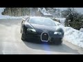 Click here to watch this video 法國超跑- Bugatti Veyron 16.4 Grand Sport Vitesse【官方廣告】