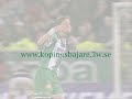 Best of bajen 2006