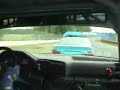 E30 M3 - Mid Ohio - July 2006 - Part 1