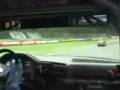 E30 M3 - Mid Ohio - July 2006 - Part 1