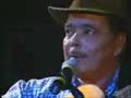 ze mulato e cassiano - as vantage da pobreza