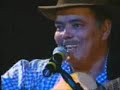 ze mulato e cassiano - as vantage da pobreza ze mulato e cassiano - as vantage da pobreza