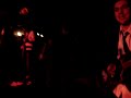 Riff Raff - HIGH VOLTAGE AC/DC Cover (Bauru-SP)