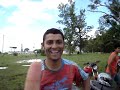 MOV03908.MPG