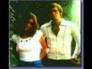 Carpenters- Goodbye to Love cover by Peach Carpenters- Goodbye to Love cover by Peach