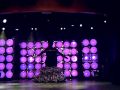 CLIP0035.AVI