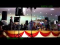 LIVE - PART 2 HD 720p !