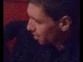 i ragazzi della via cipressi parte 1