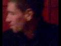 videos de i ragazzi della via cipressi parte 1