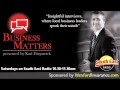 Karl Fitzpatrick interviews 'The Funky Goddess' Sam Kelly