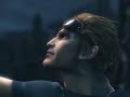 resident-evil-away-from-the-sun.html