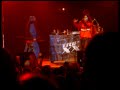 Rapsus´klei - Rap´sioux Rapsus´klei - Rap´sioux