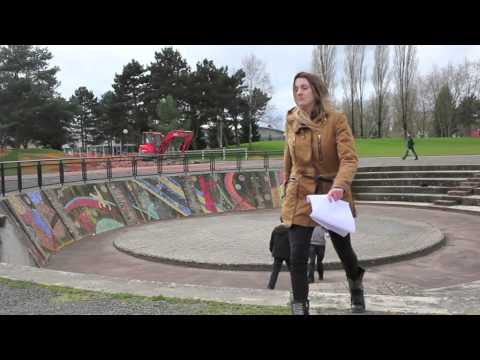 Couverture de l'article "Jamais deux sans trois"