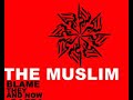 Re: 911 TRUTHERS INFILTRATE BILL MAHER AUDIENCE