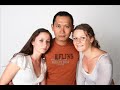 photo studio indonesie
