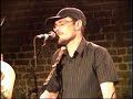 Chti Bayou - La danse de la limonade Chti Bayou - La danse de la limonade