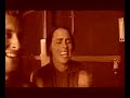 Major League Martial Arts