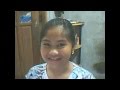Jar of Hearts Cover - Nadine Alexandria Sta. Ana Villanueva (EDITED)